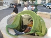 pliz-2011-053-copier