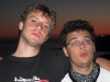 pliz-2011-103-copier