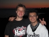 pliz-2011-104-copier