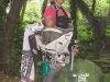 pliz-2011-111-copier