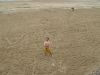 pliz-2011-124-copier