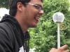 pliz-2011-143-copier
