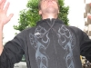 pliz-2011-144-copier