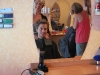 pliz-2011-154-copier
