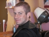 pliz-2011-156-copier