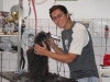 pliz-2011-166-copier