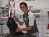 pliz-2011-167-copier