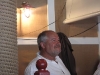 pliz-2011-168-copier