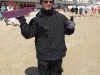 pliz-2011-169-copier