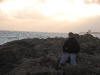 pliz-2011-174-copier