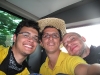 pliz-2011-232-copier
