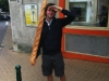 baguetteet