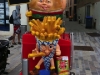 burgerfrites