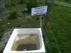 buvettebaignoire
