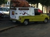 camionpoulet