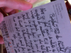 cartepostjack