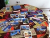 cartes