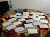 cartes1