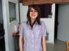 emeline