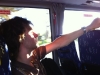 etbus