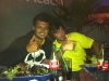etmarcmoules