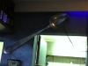 giantspoon