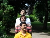 image-7