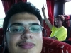 marcetbus