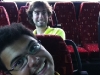 marcetbus2