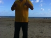 marcplage
