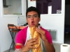 marcsandwich