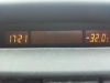 moins32