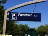 parcotrain