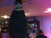 perrier