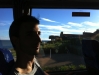 robus