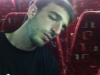 rodortbus