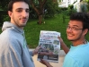 romarcjournal