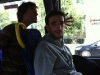 rometbus