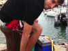 ropeche