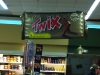 twixgeant